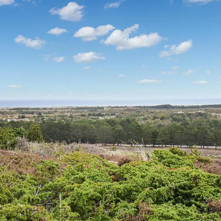 In With Wifi * Anholt