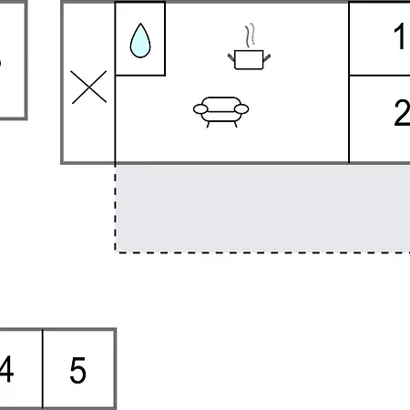 In With Wifi * Anholt